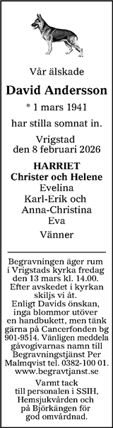 Tranås Tidning,Smålands-Tidningen,Smålands Dagblad,Vetlanda Posten