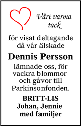 Smålänningen