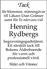 Skaraborgs Allehanda