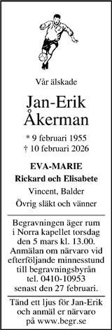 Trelleborgs Allehanda