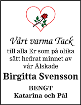Blekinge Läns Tidning,Sydöstran