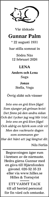 Hallandsposten