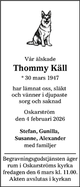 Hallandsposten