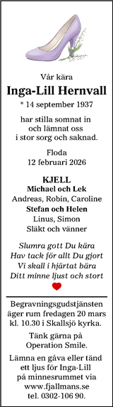 Göteborgs-Posten