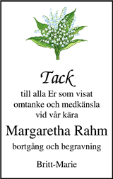 Trelleborgs Allehanda