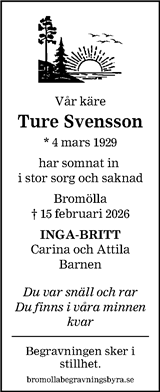 Blekinge Läns Tidning