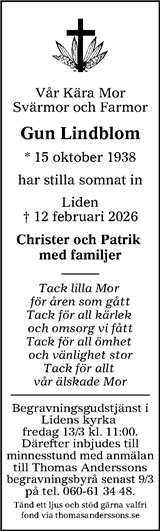 Sundsvalls Tidning