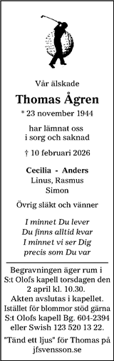 Hallandsposten