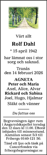 Tranås Tidning,Smålands-Tidningen,Smålands Dagblad,Vetlanda Posten