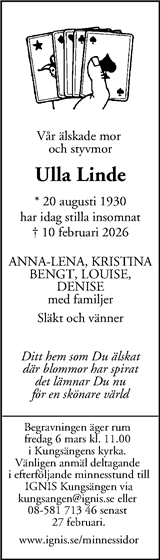 Mitt i Upplands Bro
