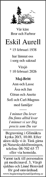 Kristianstadsbladet,Norra Skåne