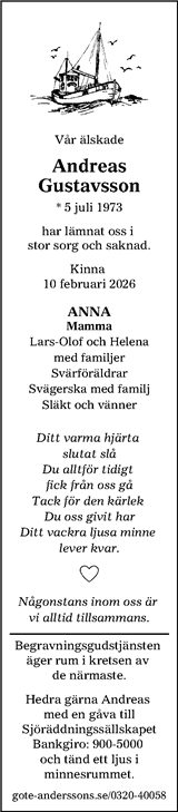 Göteborgs-Posten