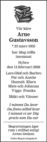 Barometern,Oskarshamns Tidningen