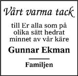 Nerikes Allehanda