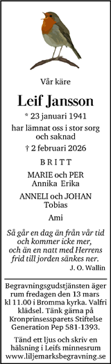 Dagens Nyheter