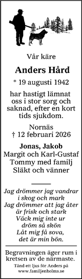Mora Tidning