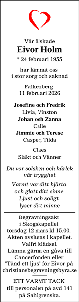 Hallands Nyheter