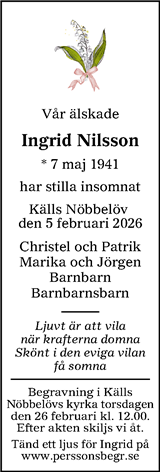 Nordvästra Skånes Tidningar,Landskrona-Posten,Helsingborgs Dagblad