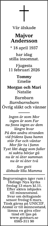 Nerikes Allehanda