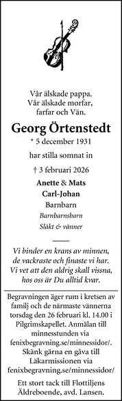 Dagen