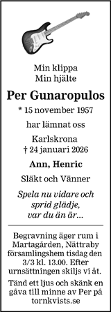 Blekinge Läns Tidning,Sydöstran