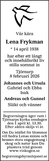 Skånska Dagbladet