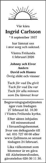 Göteborgs-Posten