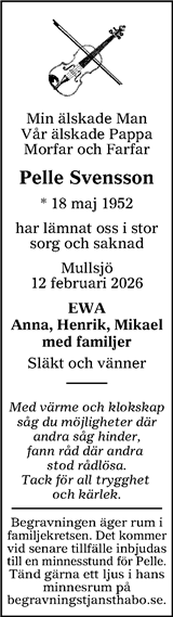 Jönköpings-Posten