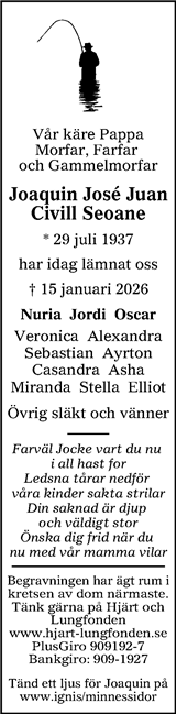 Nacka Värmdö Posten