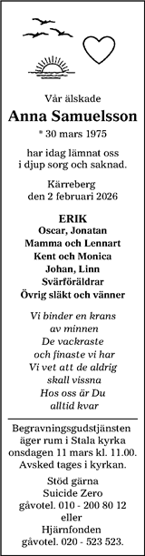 ST-Tidningen