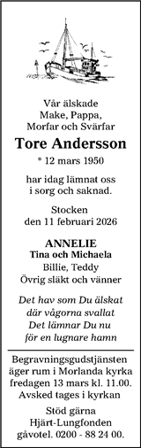 ST-Tidningen