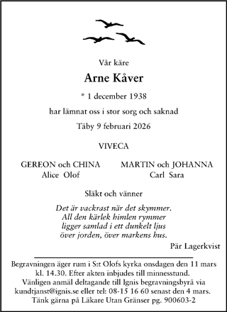 Svenska Dagbladet