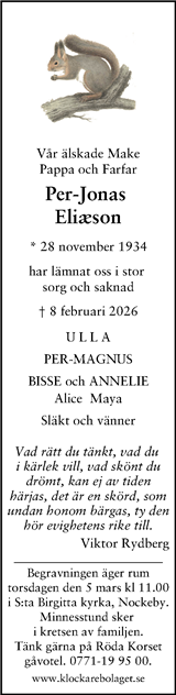Svenska Dagbladet