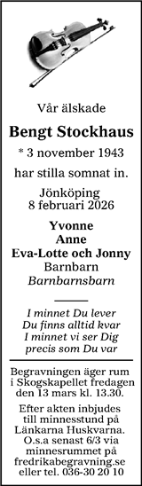 Jönköpings-Posten