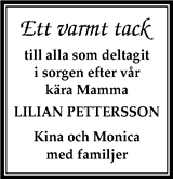 Gotlands Tidningar,Gotlands Allehanda