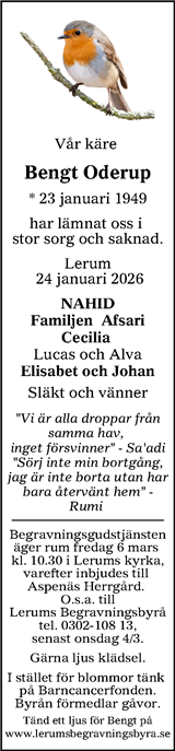 Sydsvenskan
