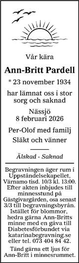 Tranås Tidning,Smålands-Tidningen,Smålands Dagblad,Vetlanda Posten