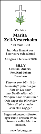 Alingsås Tidning