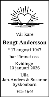Nordvästra Skånes Tidningar,Landskrona-Posten,Helsingborgs Dagblad
