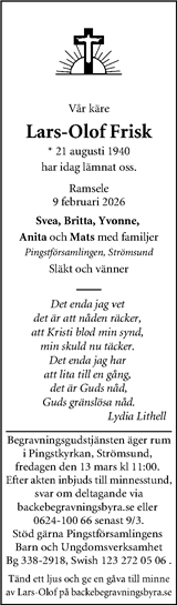 Dagen