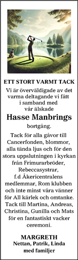 Hallands Nyheter