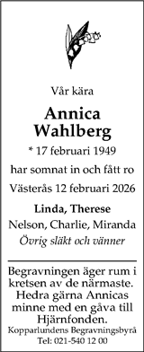 Västerås Tidning