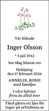 Södermanlands Nyheter