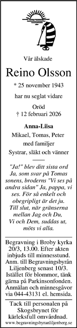 Kristianstadsbladet,Norra Skåne