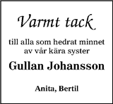 Hallands Nyheter