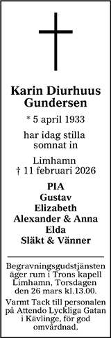 Sydsvenskan