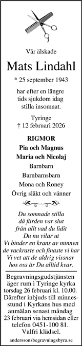 Kristianstadsbladet,Norra Skåne