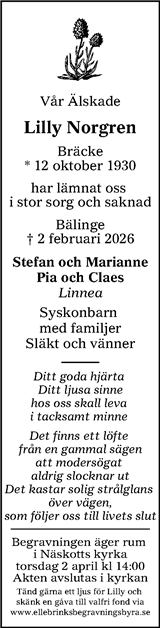 Östersunds-Posten,Länstidningen Östersund,Östersunds-Posten + Länstidningen Östersund