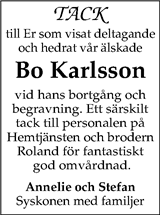 Dalslänningen