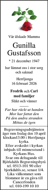 Knallebladet